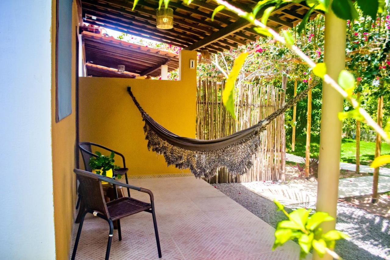 Quarto Família