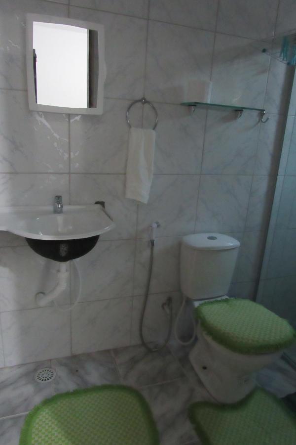 Budget Double Room,1089236107:JPEG