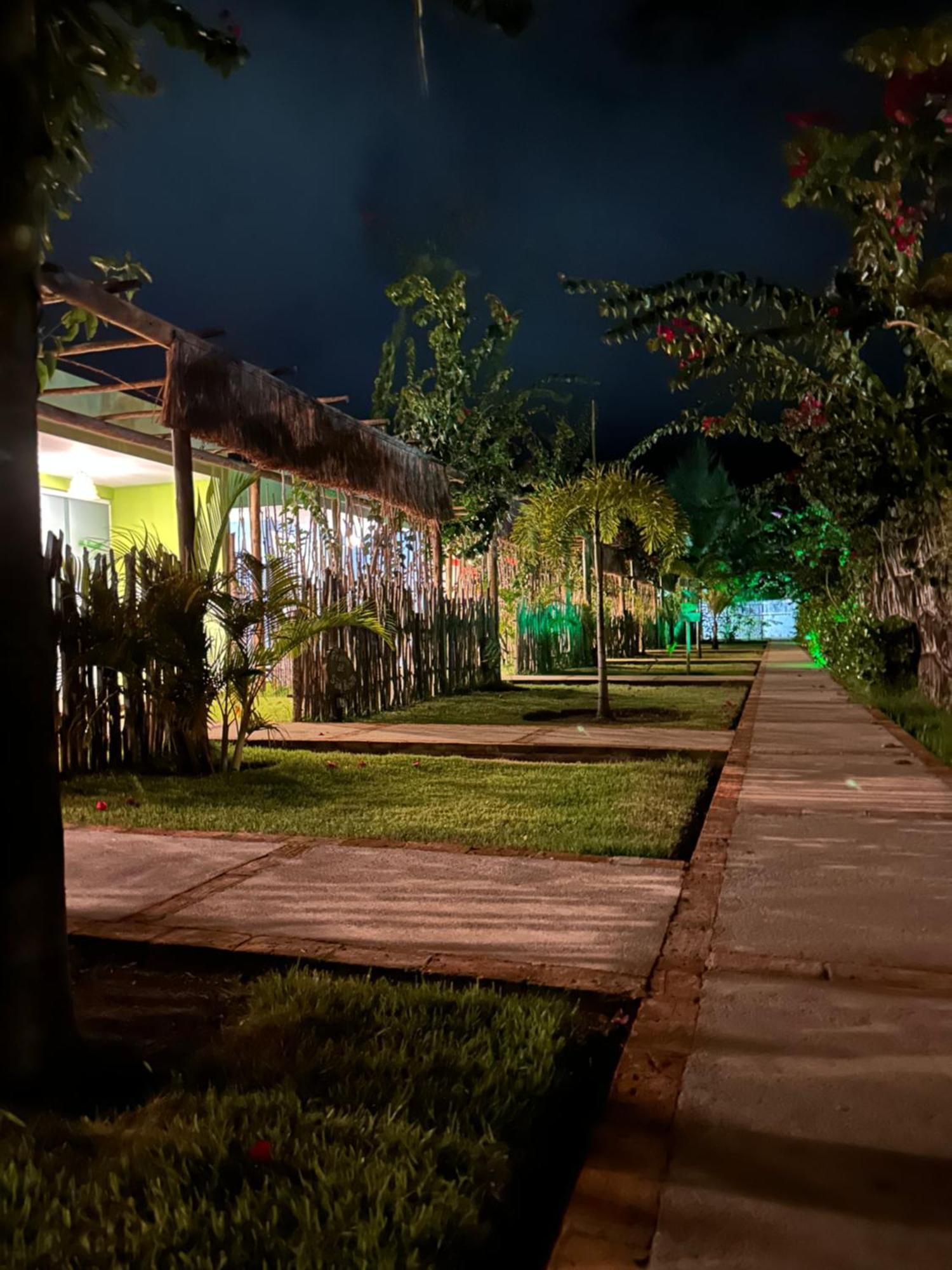 One-Bedroom Bungalow,1523654545:JPEG