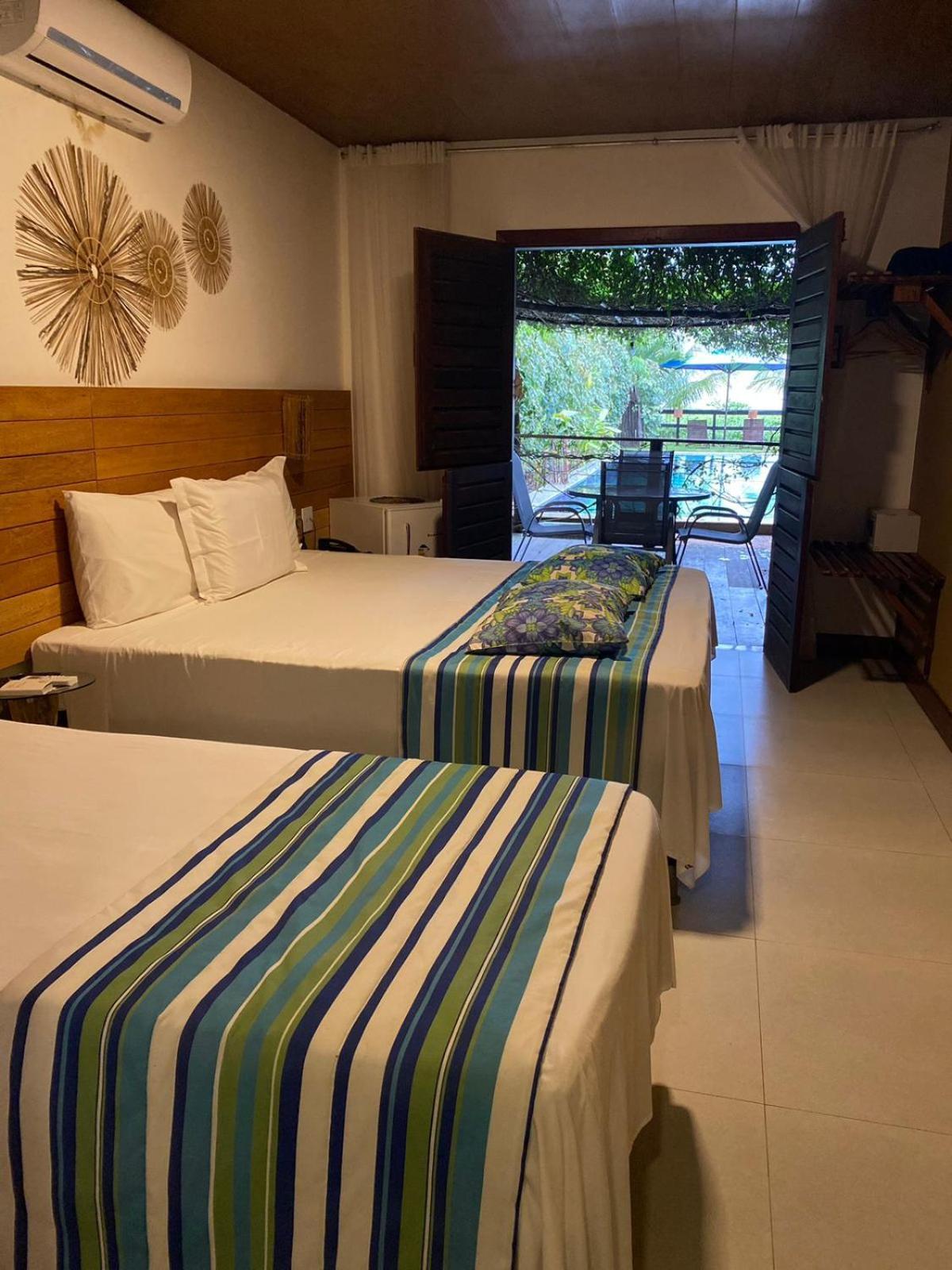Suite Sea View,1595956622:JPEG