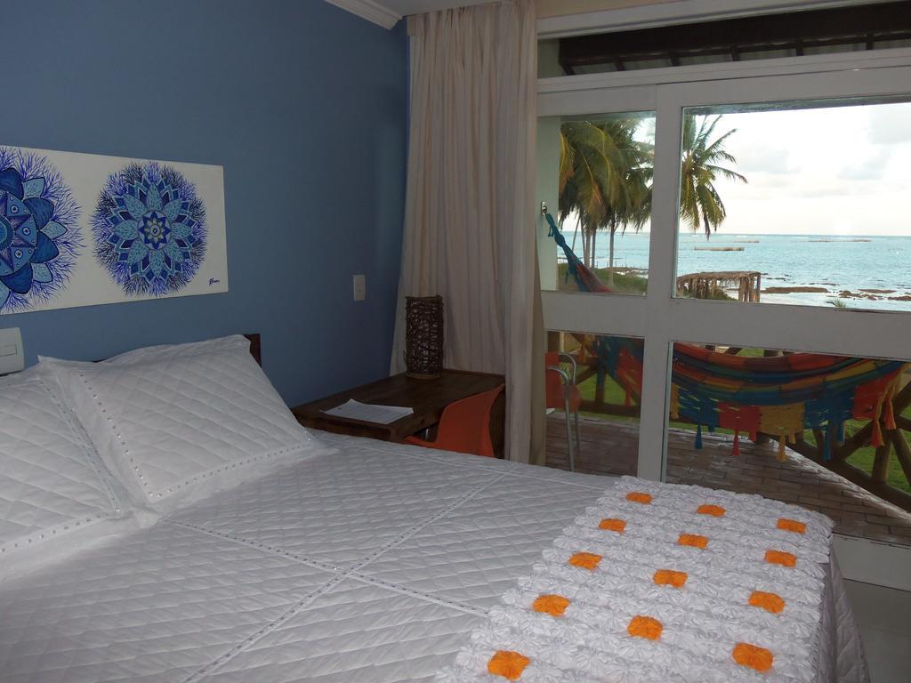 Deluxe Queen Room Sea View,1019293105:JPEG