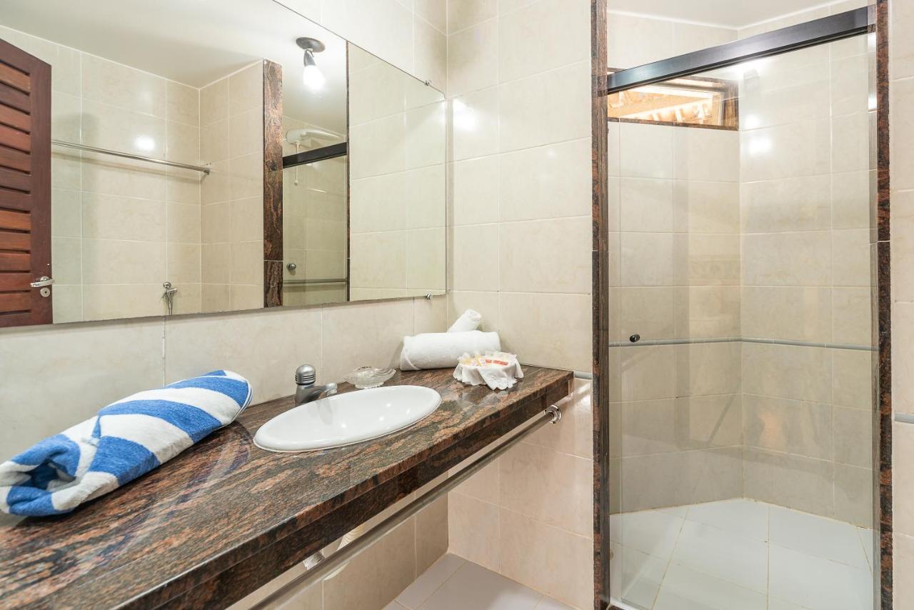 Quarto Standard